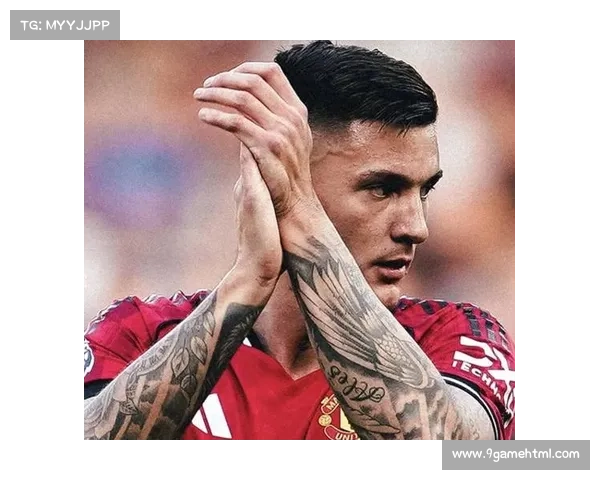 曼联联赛杯点球大战负英乙格林斯比 马奎尔绝平难挽败局