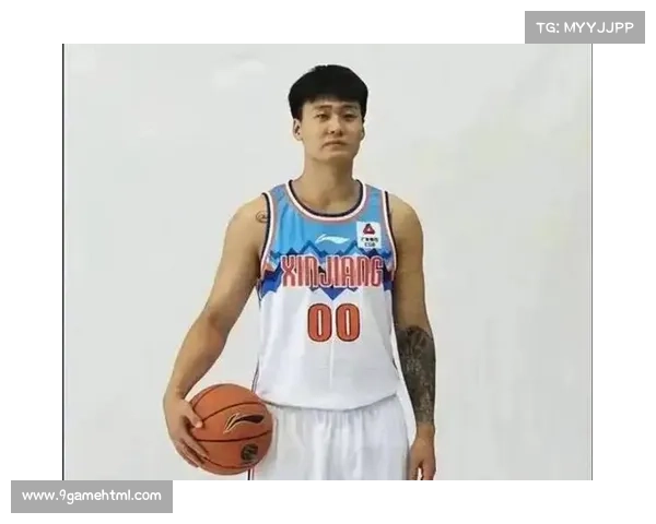 北京男篮签约前勇士球员斯佩尔曼并引进赵睿 实力大幅提升震撼开赛