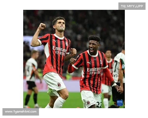 意甲球队国际比赛日被征召球员统计 AC米兰以15人领跑