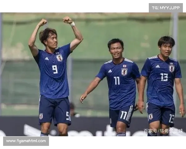 日本队距历史性胜利仅一步之遥展现竞技体育残酷与辉煌瞬间