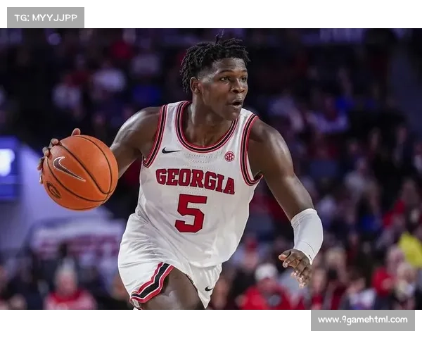 安东尼爱德华兹全面爆发带领森林狼冲击西部前四强目标