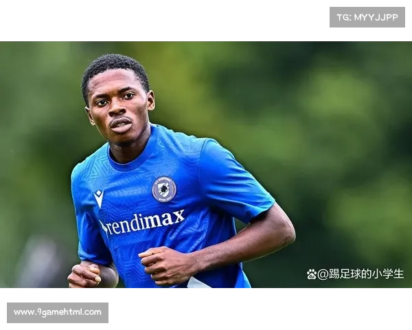 国米小将阿金桑米罗外租比萨表现突出 贡献关键助攻