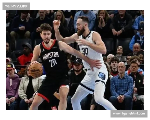 申京季前赛场均8.3助攻高居第二 组织策动攻势展现非凡控场天赋