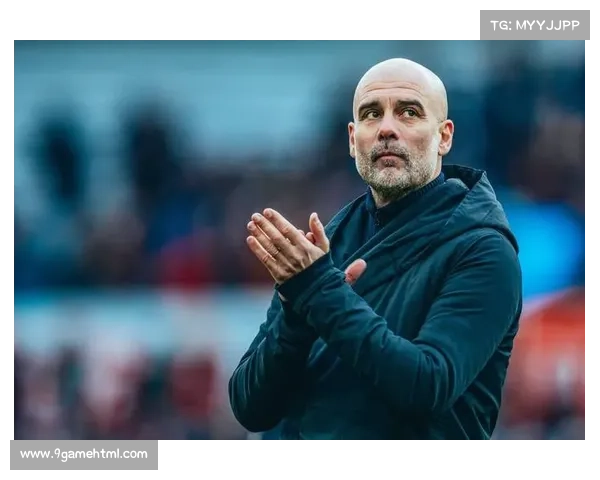 曼城迎战利物浦：瓜迪奥拉千场里程碑战役前瞻