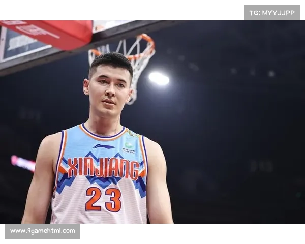 山西队仍具黑马潜质，但进入总决赛难度大