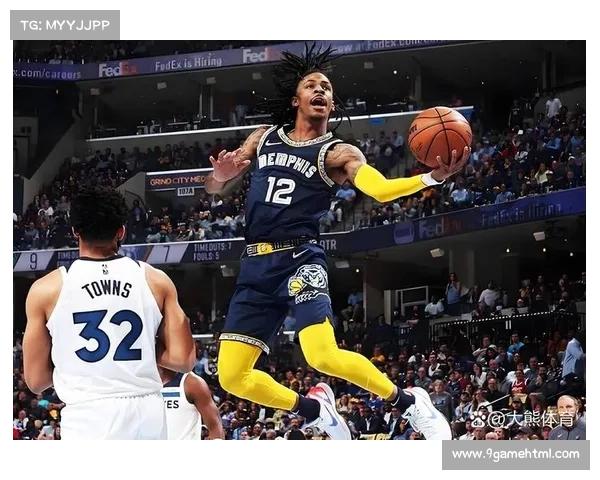 新秀扎克·伊迪7中7砍16分，灰熊内线找到新答案