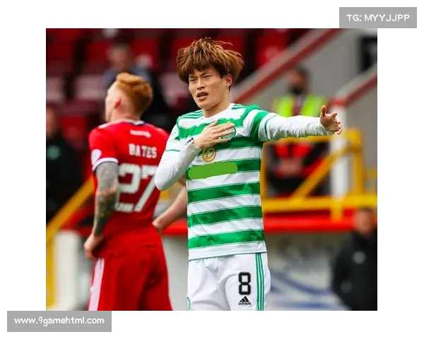 联盟对不当行为调查与处理方式关乎美职联国际形象