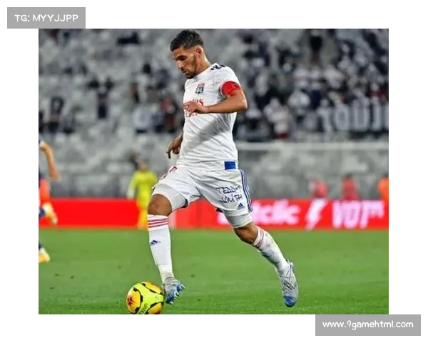 欧塞尔0-0闷平里昂，里昂连续三轮不胜