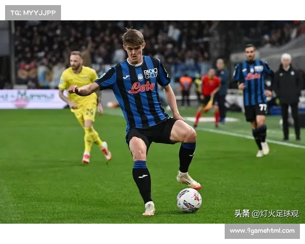 意甲无冬歇，非洲杯仅中游球队受影响