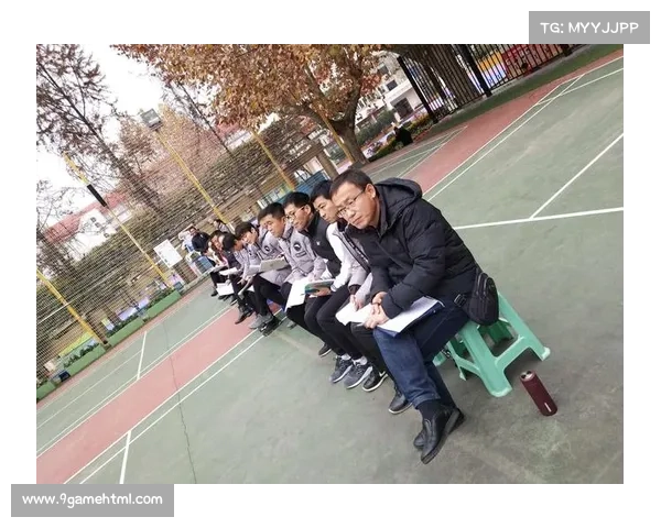 德甲与学校合作项目,体育与学术结合发展 德甲与学校合作项目,体育与学术结合发展