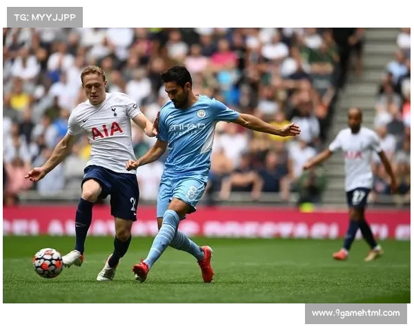 热刺主场被桑德兰绝平，赛后主帅弗兰克遭球迷漫天嘘声