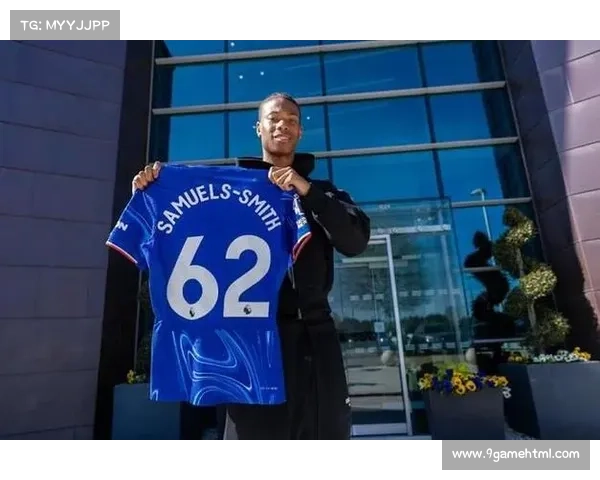 切尔西球员租借斯特拉斯堡，多俱乐部模式受质疑