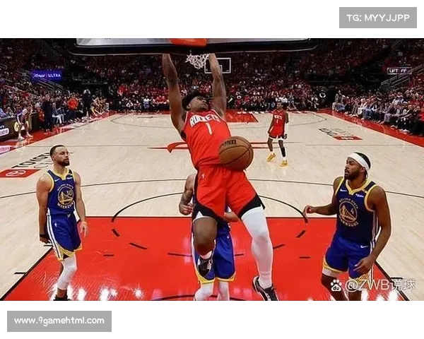 欧篮联赛场节奏快速，任何阵容短板均被放大