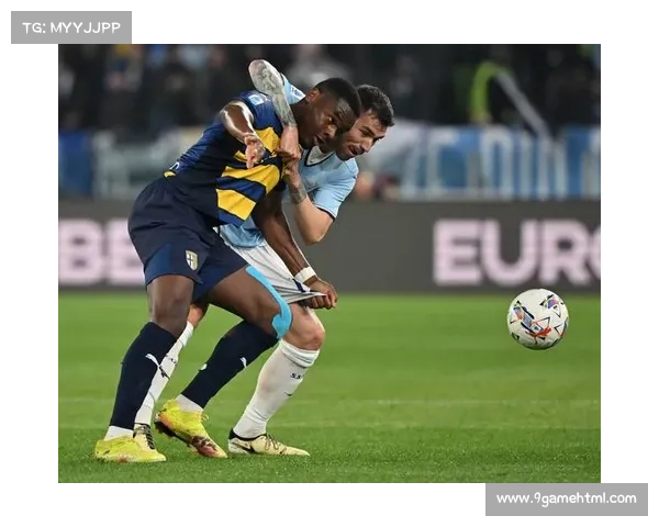 帕尔马主场2-1战胜维罗纳，贝纳尔贝关键进球