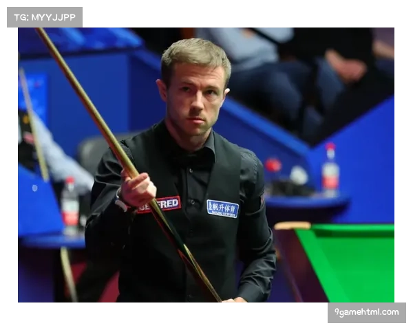 速报：汇丰女子世锦赛第三轮，高真荣轰出62杆创赛事纪录