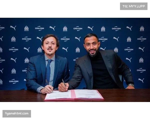 深度调查：马赛俱乐部青训学院涉嫌违规签约年轻球员，或面临联盟调查