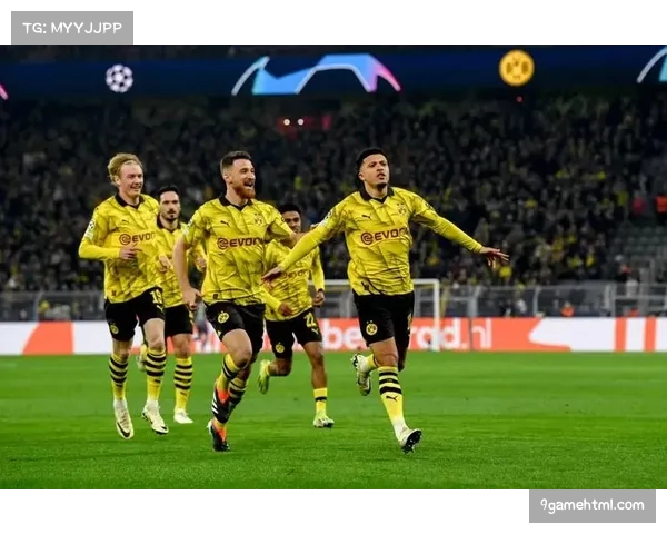 通讯：时隔十七年重返欧冠，斯图加特如何通过数据分析和精准引航完成重建