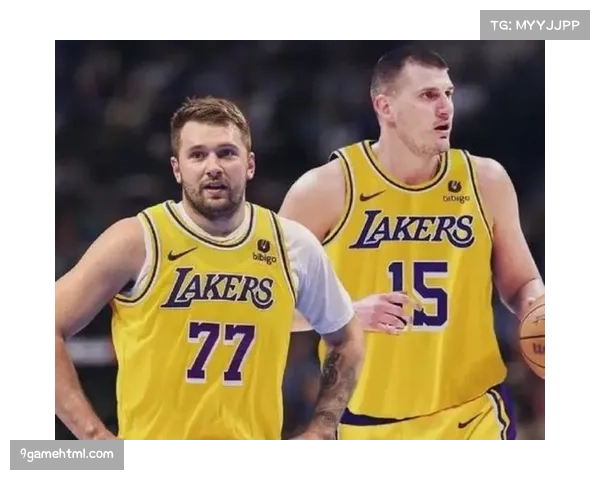 官方发布：文班亚马四月场均封盖数领跑全联盟